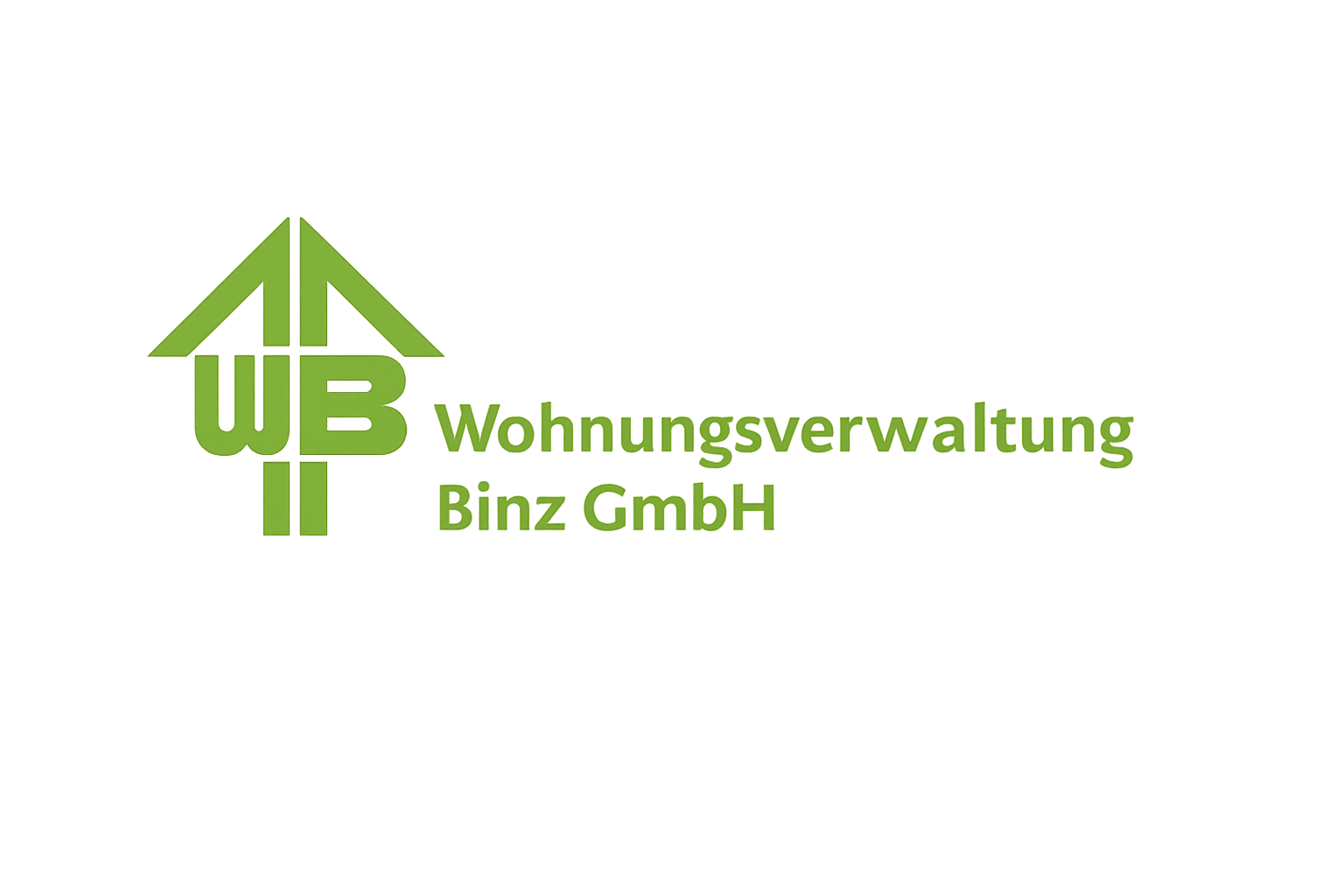 Wohnungsverwaltung Binz GmbH