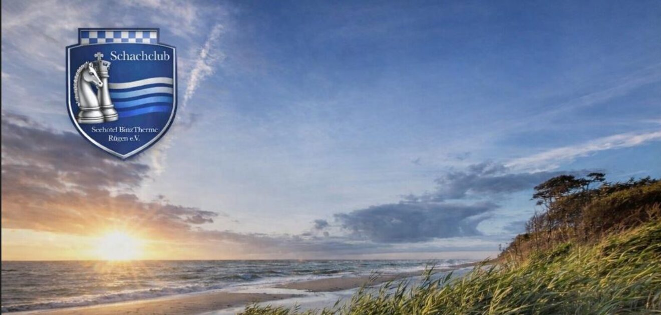 SC Seehotel Binzterme Rügen e.V