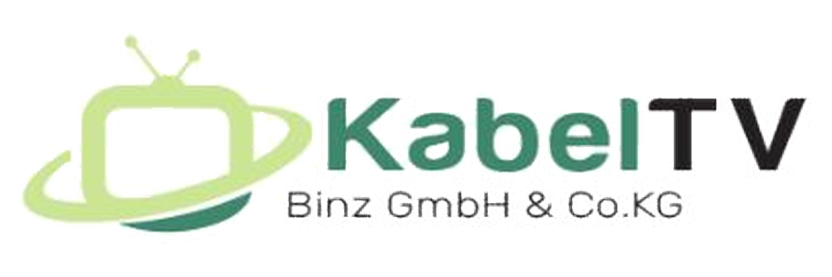 Kabel TV Binz GmbH & Co. KG