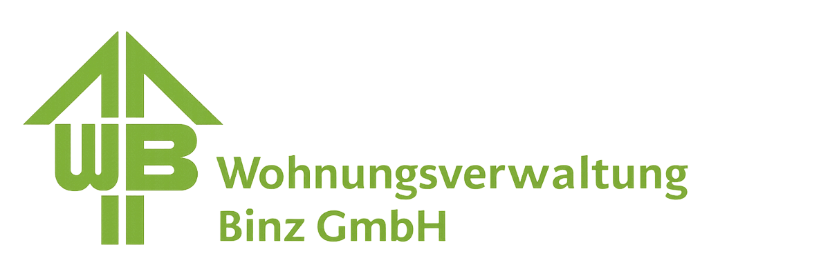 Wohnungsverwaltung Binz GmbH